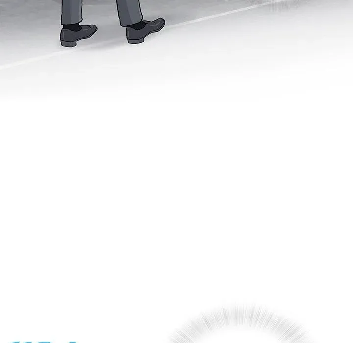 Read Give and Take chapter 15 image 9 on Lezhin