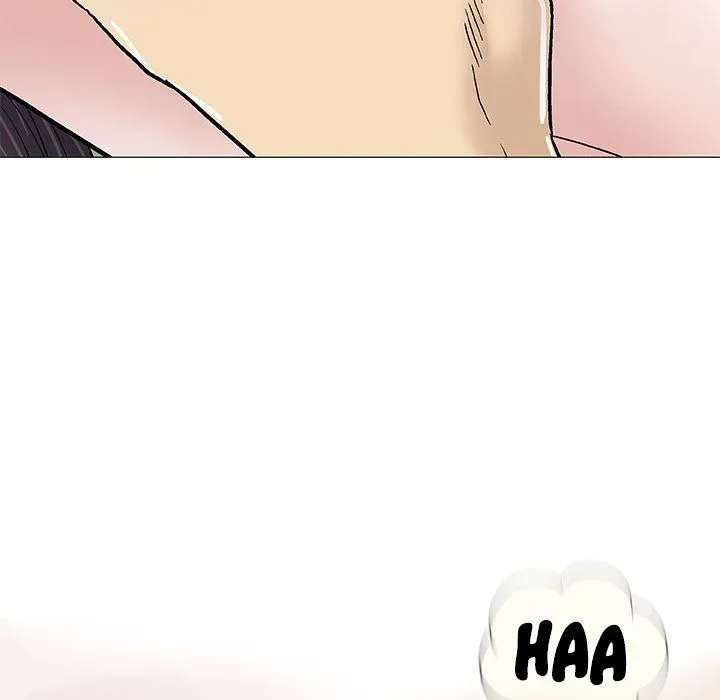 Read Give and Take chapter 15 image 90 on Lezhin