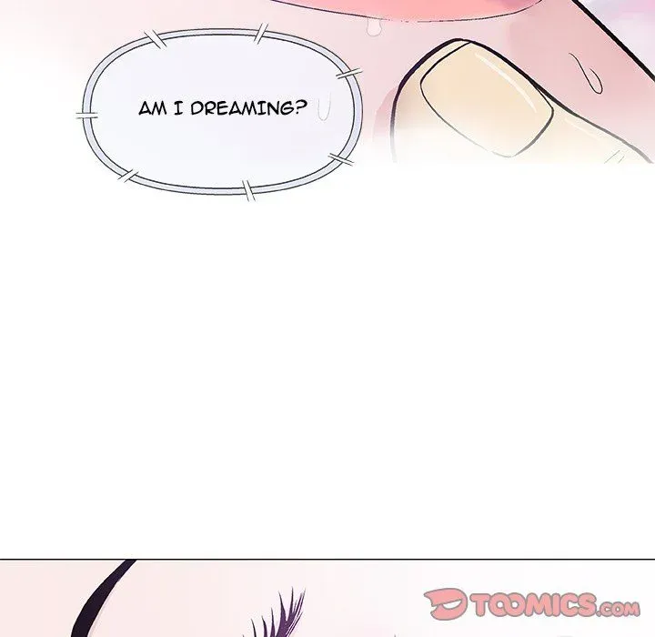 Read Give and Take chapter 15 image 92 on Lezhin
