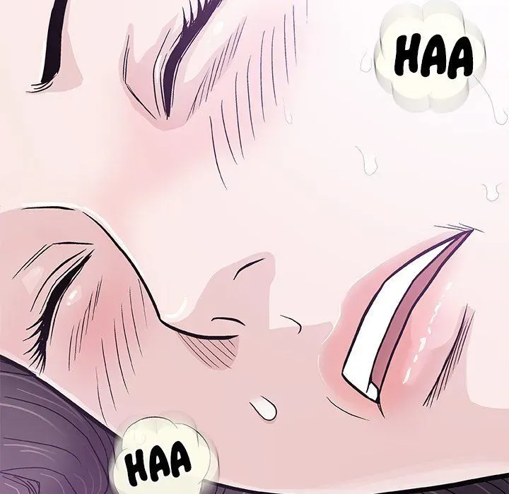 Read Give and Take chapter 15 image 93 on Lezhin