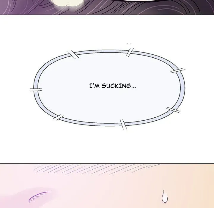 Read Give and Take chapter 15 image 94 on Lezhin