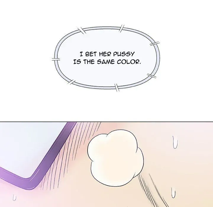 Read Give and Take chapter 15 image 97 on Lezhin