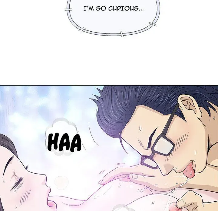Read Give and Take chapter 15 image 99 on Lezhin