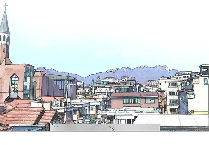 Read Give and Take chapter 16 image 1 on Lezhin