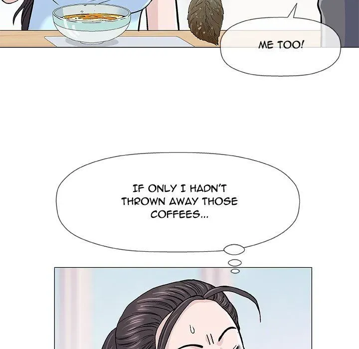 Read Give and Take chapter 16 image 100 on Lezhin