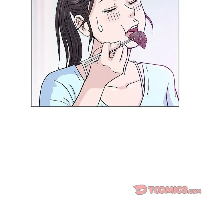 Read Give and Take chapter 16 image 101 on Lezhin