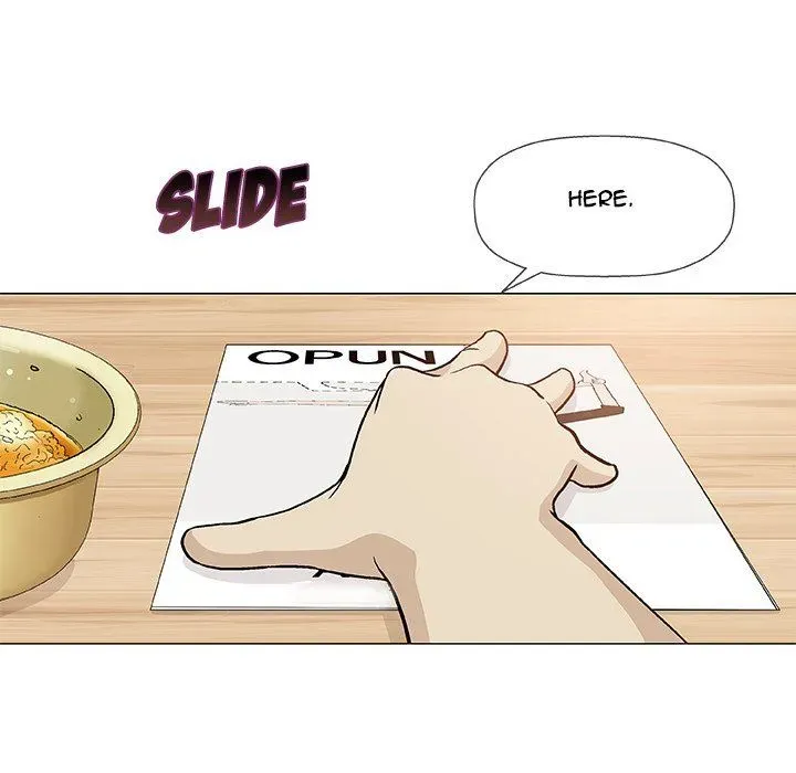 Read Give and Take chapter 16 image 102 on Lezhin