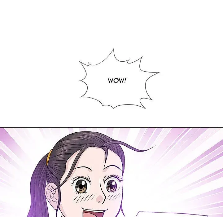 Read Give and Take chapter 16 image 103 on Lezhin