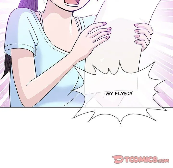 Read Give and Take chapter 16 image 104 on Lezhin