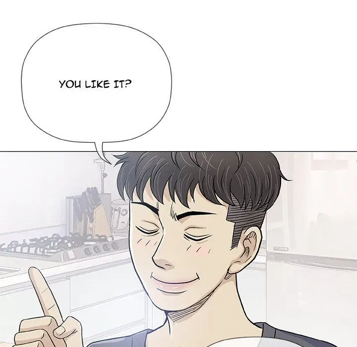 Read Give and Take chapter 16 image 105 on Lezhin