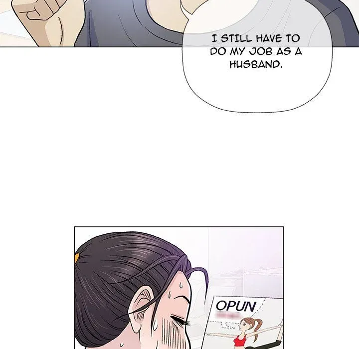 Read Give and Take chapter 16 image 106 on Lezhin