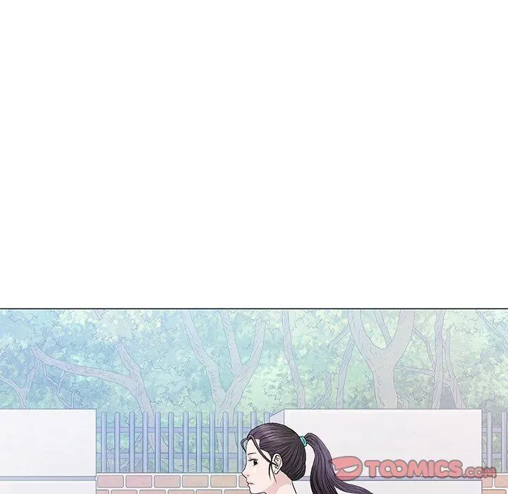 Read Give and Take chapter 16 image 11 on Lezhin