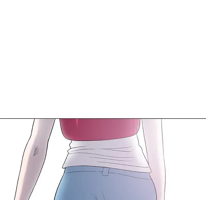 Read Give and Take chapter 16 image 111 on Lezhin