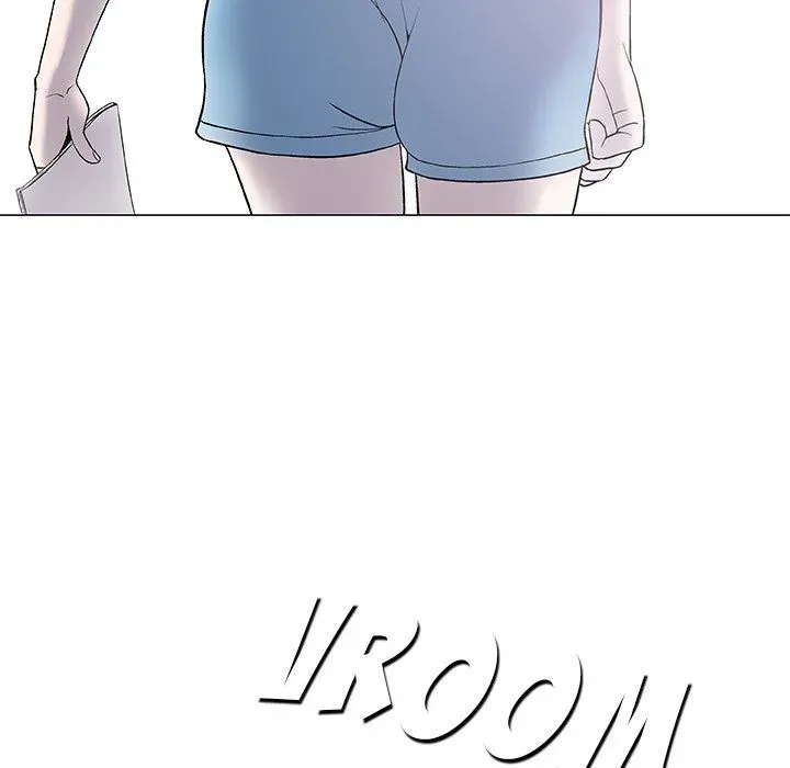 Read Give and Take chapter 16 image 112 on Lezhin