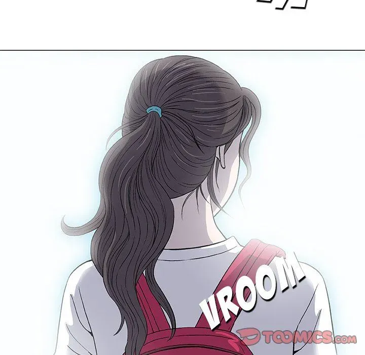 Read Give and Take chapter 16 image 113 on Lezhin