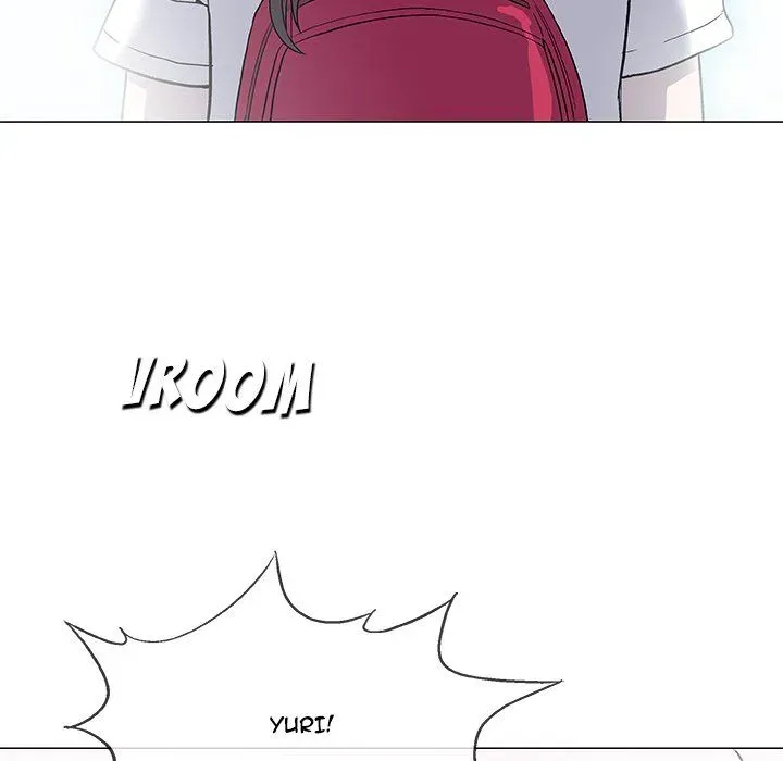 Read Give and Take chapter 16 image 114 on Lezhin