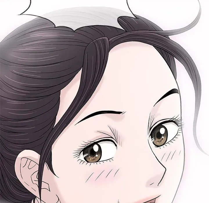 Read Give and Take chapter 16 image 115 on Lezhin