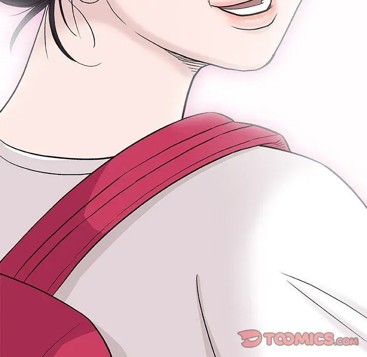 Read Give and Take chapter 16 image 116 on Lezhin