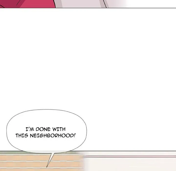 Read Give and Take chapter 16 image 117 on Lezhin