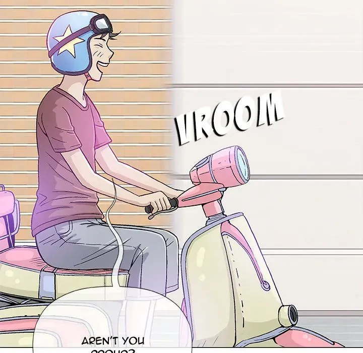 Read Give and Take chapter 16 image 118 on Lezhin