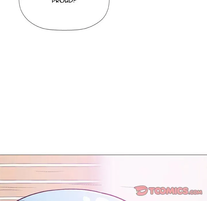 Read Give and Take chapter 16 image 119 on Lezhin