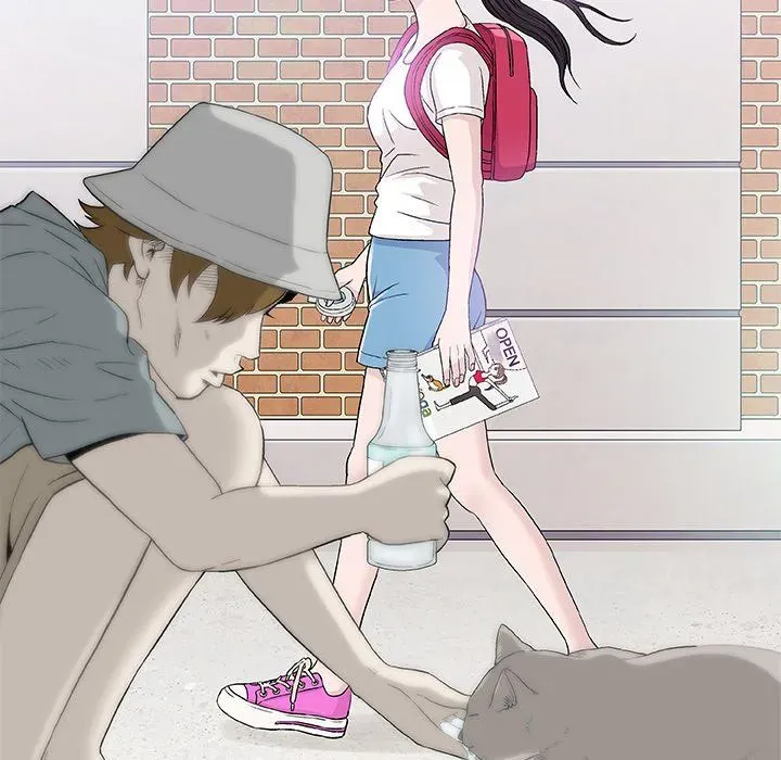 Read Give and Take chapter 16 image 12 on Lezhin