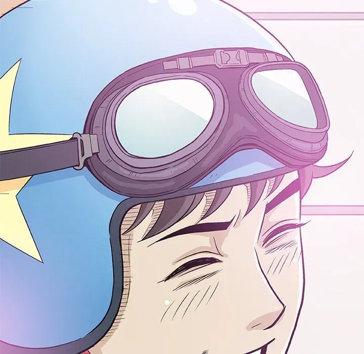 Read Give and Take chapter 16 image 120 on Lezhin