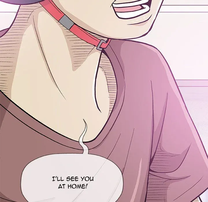 Read Give and Take chapter 16 image 121 on Lezhin