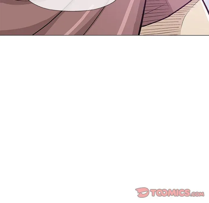 Read Give and Take chapter 16 image 122 on Lezhin