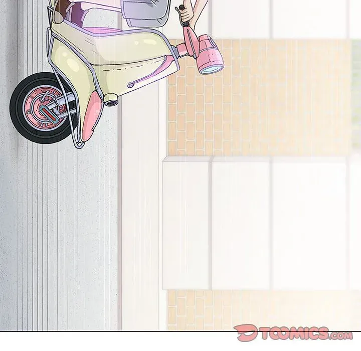 Read Give and Take chapter 16 image 125 on Lezhin