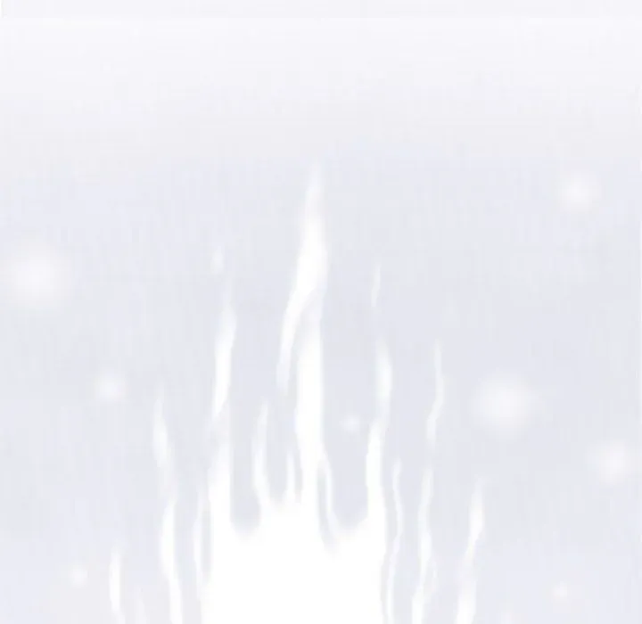 Read Give and Take chapter 16 image 127 on Lezhin