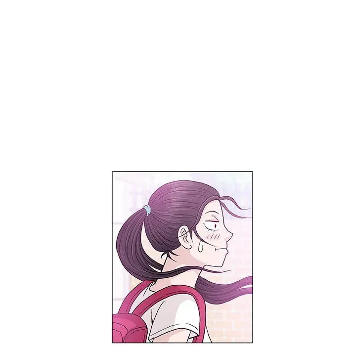 Read Give and Take chapter 16 image 129 on Lezhin