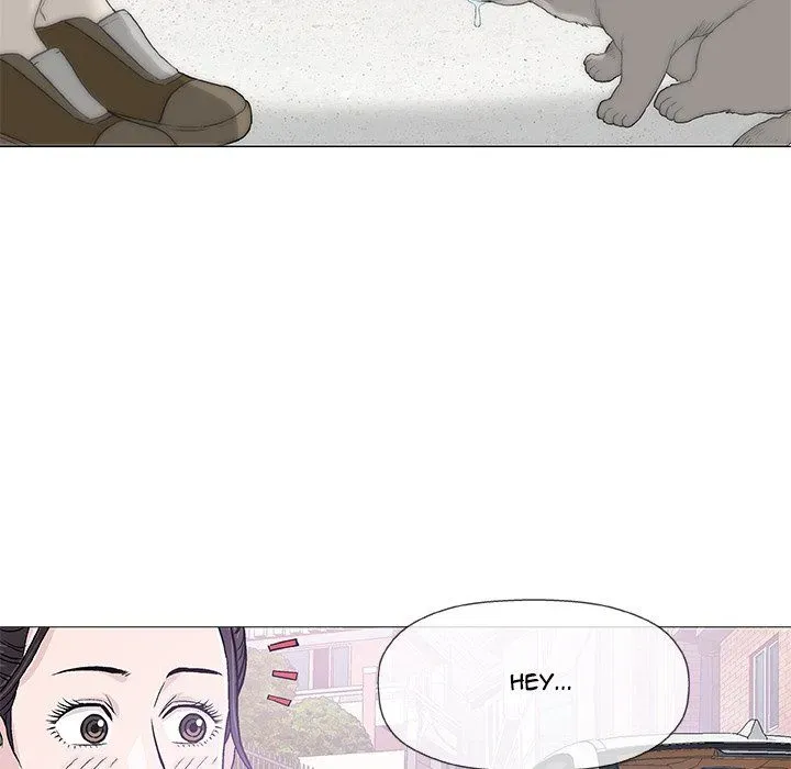 Read Give and Take chapter 16 image 13 on Lezhin