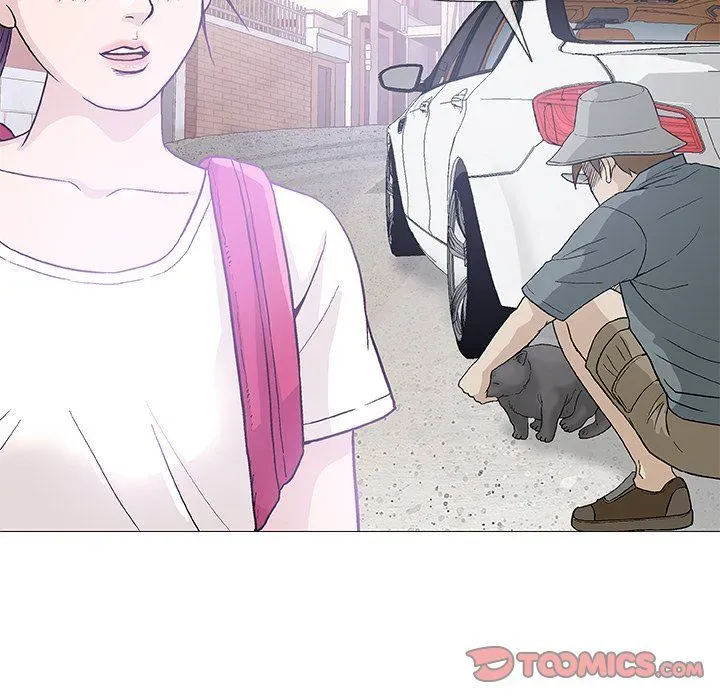 Read Give and Take chapter 16 image 14 on Lezhin