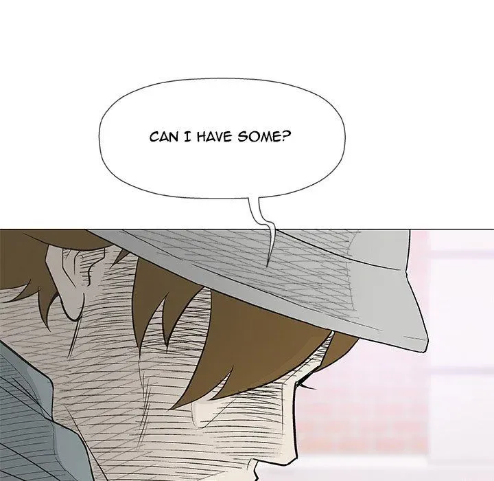 Read Give and Take chapter 16 image 15 on Lezhin
