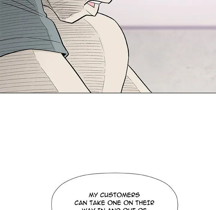 Read Give and Take chapter 16 image 16 on Lezhin