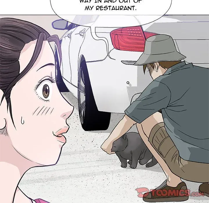 Read Give and Take chapter 16 image 17 on Lezhin