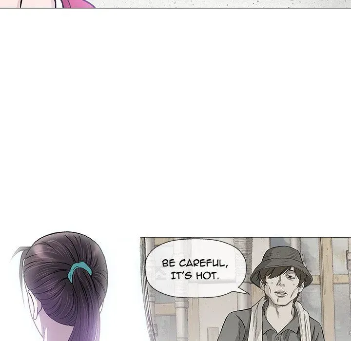 Read Give and Take chapter 16 image 18 on Lezhin