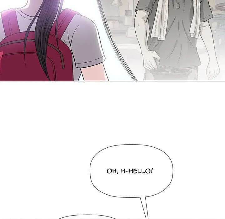 Read Give and Take chapter 16 image 19 on Lezhin