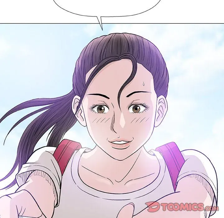 Read Give and Take chapter 16 image 23 on Lezhin