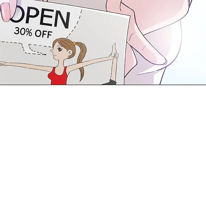Read Give and Take chapter 16 image 24 on Lezhin