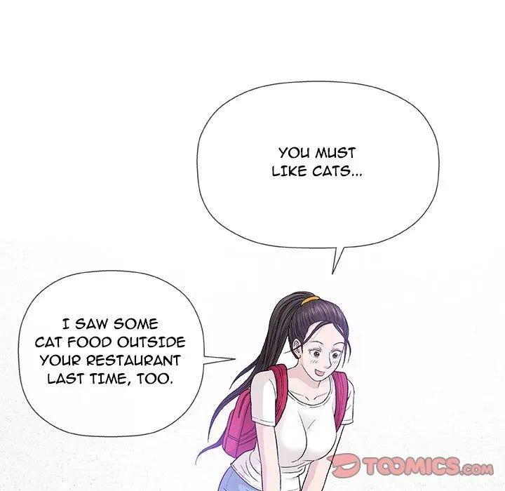 Read Give and Take chapter 16 image 26 on Lezhin