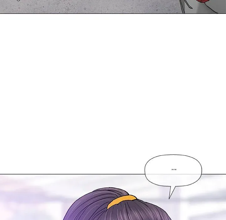 Read Give and Take chapter 16 image 28 on Lezhin