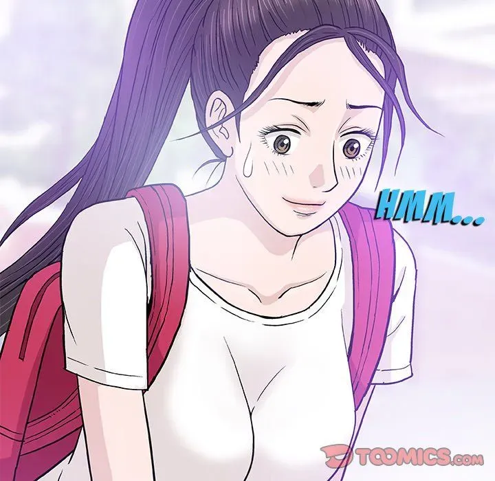 Read Give and Take chapter 16 image 29 on Lezhin