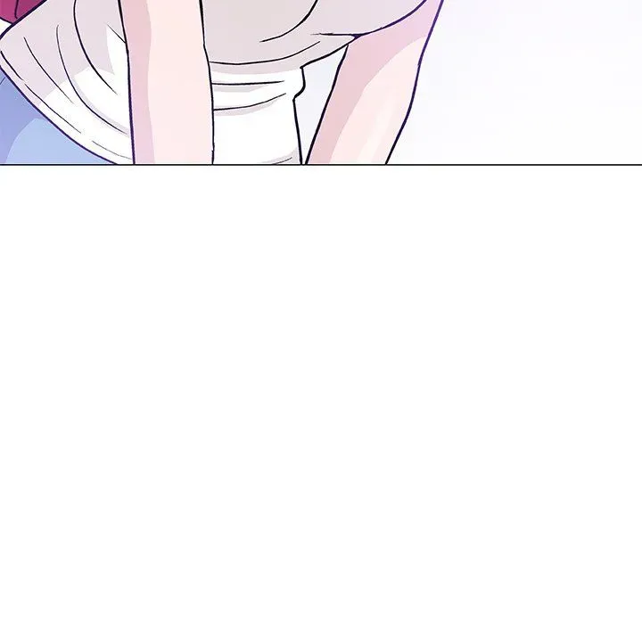 Read Give and Take chapter 16 image 30 on Lezhin
