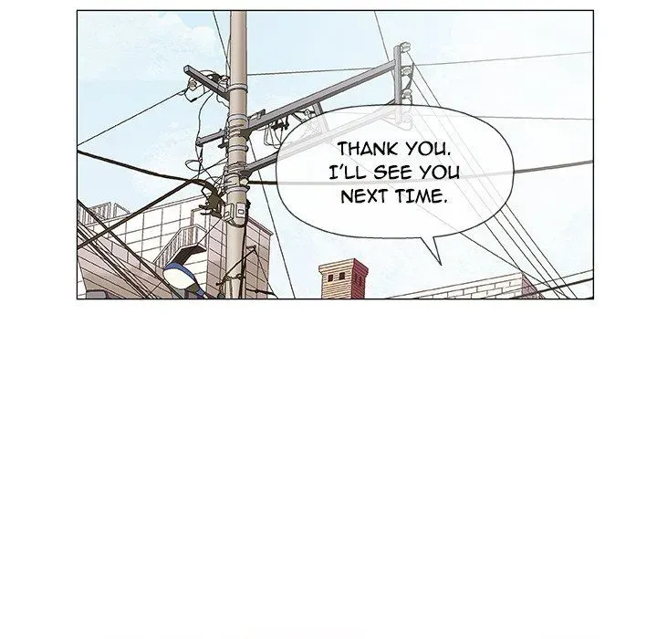 Read Give and Take chapter 16 image 31 on Lezhin