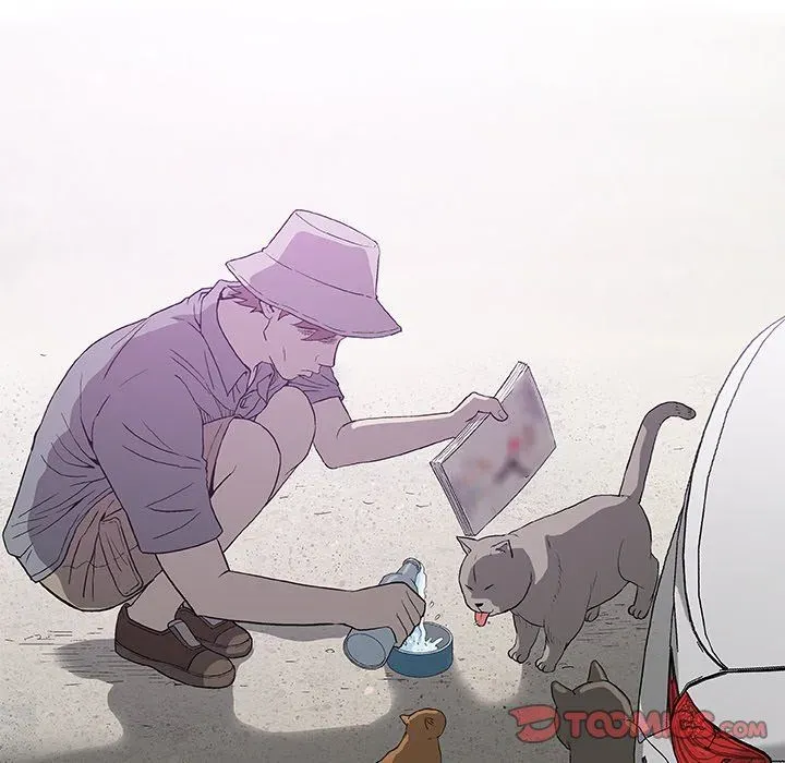 Read Give and Take chapter 16 image 32 on Lezhin