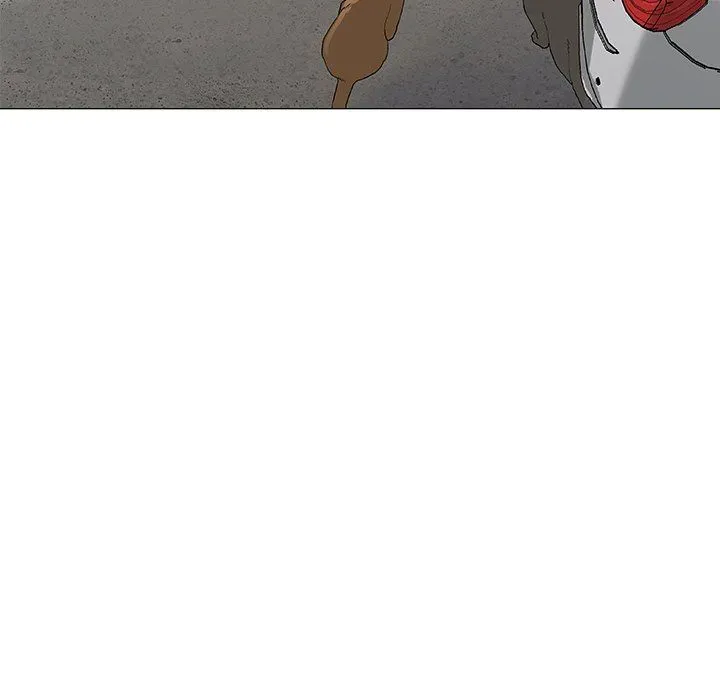Read Give and Take chapter 16 image 33 on Lezhin