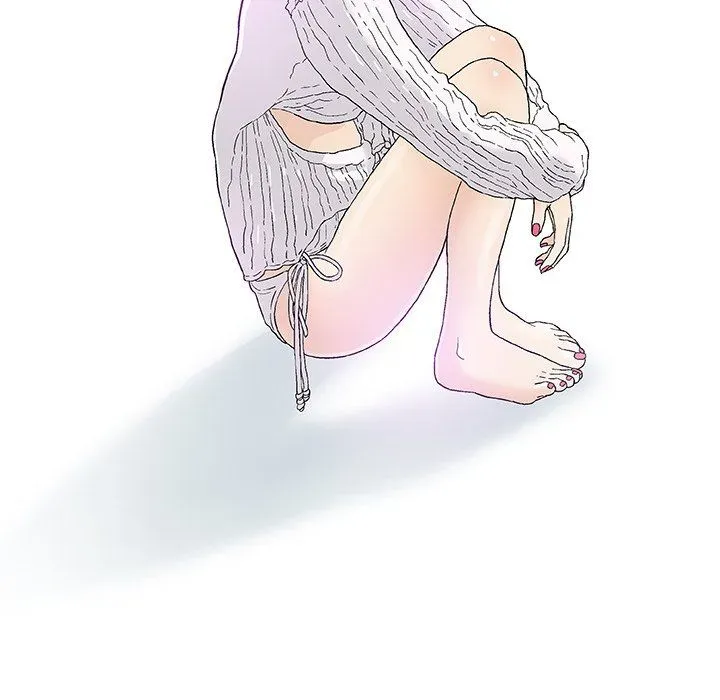 Read Give and Take chapter 16 image 36 on Lezhin