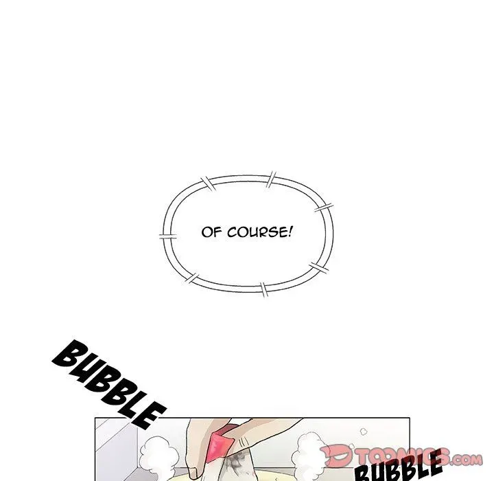 Read Give and Take chapter 16 image 38 on Lezhin